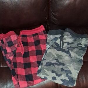 Aeropostale  Lounge Pants